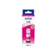 /productImages/80/ICEPS-113ECOMAG.jpg