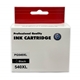 /productImages/80/ICINK-E540XLBK.JPG