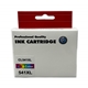 /productImages/80/ICINK-E541XLC.JPG