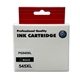 /productImages/80/ICINK-E545XLBK.JPG