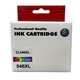 /productImages/80/ICINK-E546XLC.JPG