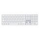 /productImages/80/KEAPP-MQ052BA.JPG