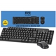 /productImages/80/KEEVO-CM501UK.JPG