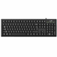 /productImages/80/KEGEN-KB-100.JPG