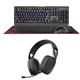 /productImages/80/KEMAR-GAMING40.jpg