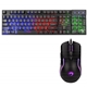 /productImages/80/KEMAR-GAMINGKM.jpg