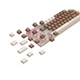 /productImages/80/KEROY-K401TR68BR.JPG