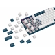 /productImages/80/KEROY-K403TR18BL.JPG