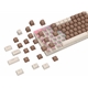 /productImages/80/KEROY-K412TR87BR.JPG