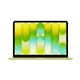 /productImages/80/LAAPP-MHFE4BA.jpg