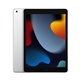 /productImages/80/LAAPP-MK2L3BA.jpg