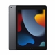 /productImages/80/LAAPP-MK2N3BA_55995018.JPG