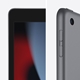/productImages/80/LAAPP-MK2N3BA_55995020.jpg