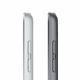 /productImages/80/LAAPP-MK2N3BA_55995022.jpg