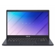 /productImages/80/LAASU-E410KAEK21.jpg