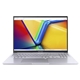 /productImages/80/LAASU-MB077W.jpg