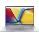 /productImages/80/LAASU-MB333W.jpg