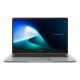 /productImages/80/LAASU-P1403CV.jpg