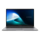 /productImages/80/LAASU-P1503CV.jpg