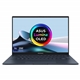 /productImages/80/LAASU-UX3405CA.JPG