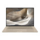 /productImages/80/LAASU-UX3607QA.JPG