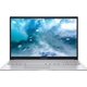 /productImages/80/LAASU-X1504ZA.JPG