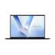 /productImages/80/LAASU-X1607QA.JPG