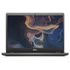/productImages/80/LADEL-3410I5.JPG