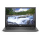 /productImages/80/LADEL-3410I58256.JPG