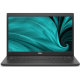 /productImages/80/LADEL-3420I516.JPG