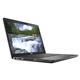 /productImages/80/LADEL-5400I516.JPG