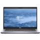 /productImages/80/LADEL-5410I716.JPG