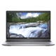 /productImages/80/LADEL-5420I716.JPG