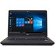 /productImages/80/LADEL-5490I511.JPG