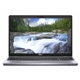 /productImages/80/LADEL-5510I5512.JPG