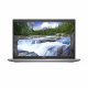 /productImages/80/LADEL-5520I51116.JPG