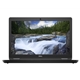 /productImages/80/LADEL-5590I58256.jpg
