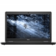 /productImages/80/LADEL-5590I716.JPG