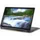 /productImages/80/LADEL-7410I52IN1.JPG
