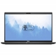/productImages/80/LADEL-7410I7162.JPG