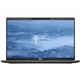 /productImages/80/LADEL-7420I5256.JPG