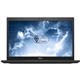 /productImages/80/LADEL-7490I516.JPG