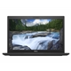/productImages/80/LADEL-7490I78256.jpg
