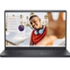 /productImages/80/LADEL-8FJT5.JPG