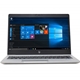 /productImages/80/LAHEW-840G6I5256.JPG