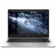 /productImages/80/LAHEW-840G6I5512.JPG