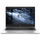 /productImages/80/LAHEW-840G6I7256.JPG