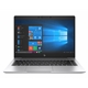 /productImages/80/LAHEW-840G6I78.jpg