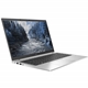 /productImages/80/LAHEW-840G7I516.JPG