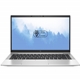 /productImages/80/LAHEW-840G7I5162.JPG